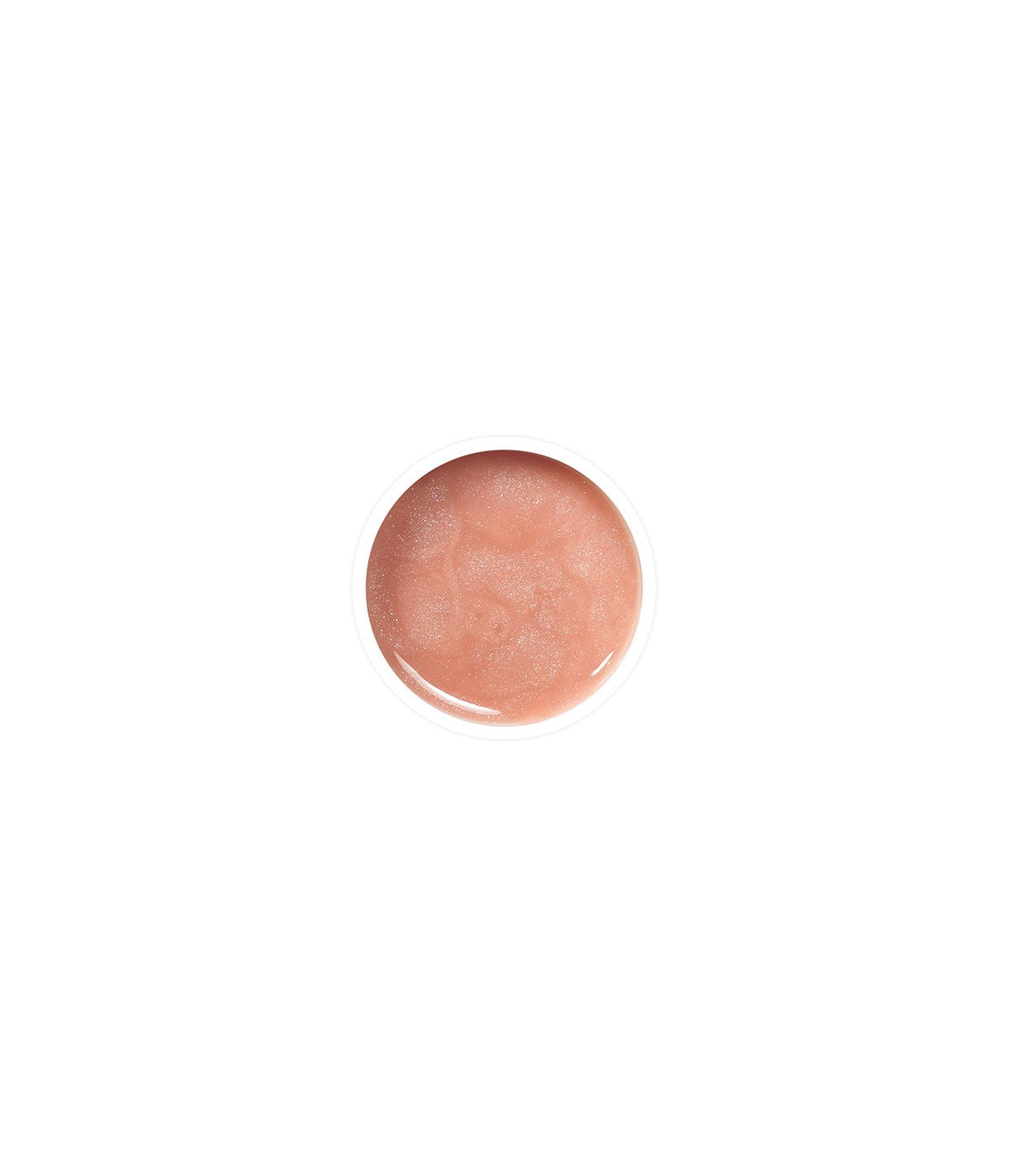 Acrygel Combi Naked Shimmer 50g - P584