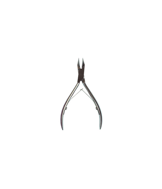 Pince à pédicure pour ongles incarnés Premium 130mm - P5034