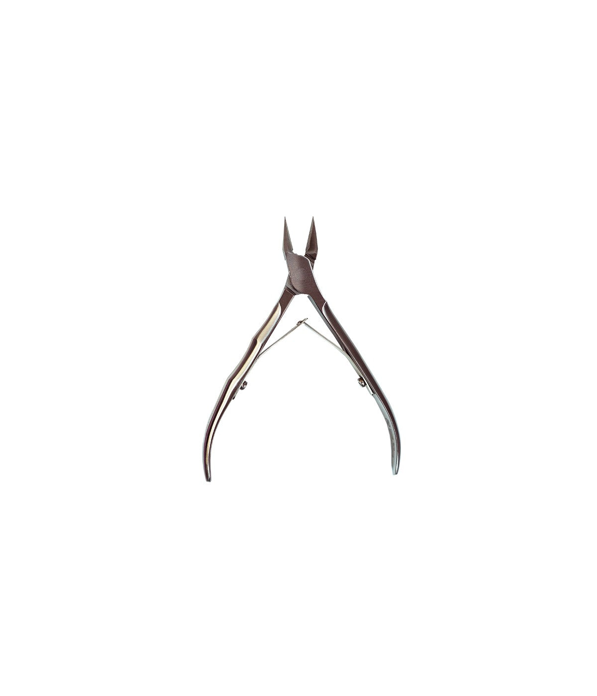 Pince à pédicure pour ongles incarnés Premium 110mm - P5035