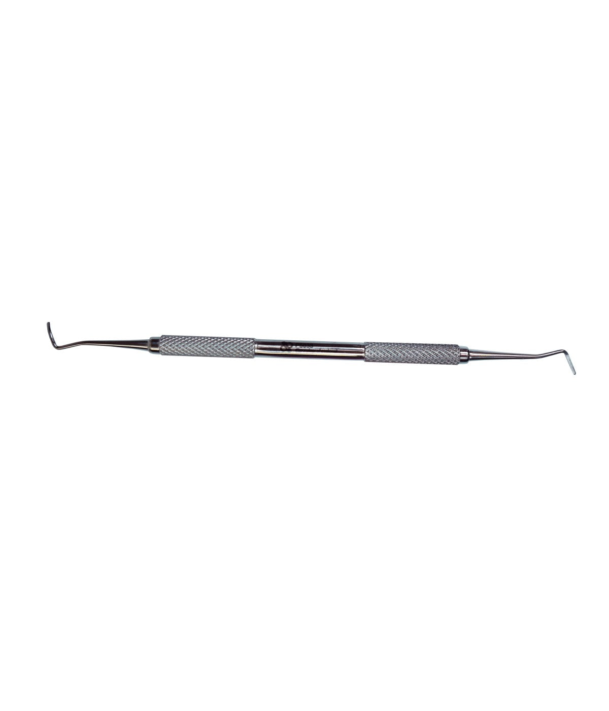 Premium double excavateur 17 130mm - P5033