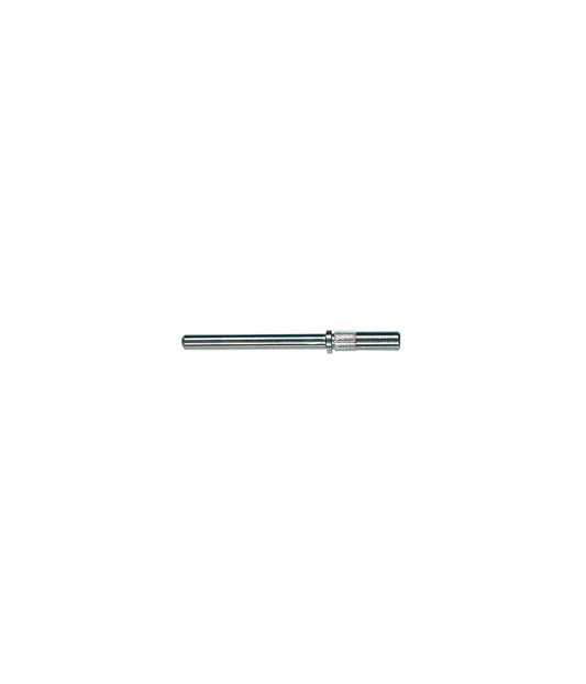 Embout de ponceuse pour Emeris 3.3x12.5mm - P3077