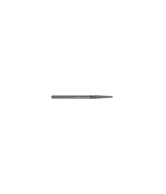 Embout ponceuse pour Manucure Russe - 2.3x14.5mm (medium) - P3084