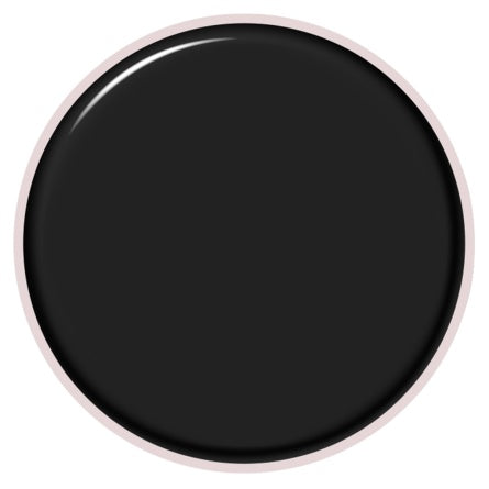 GELART Noir sans résidu P1701 - 5g