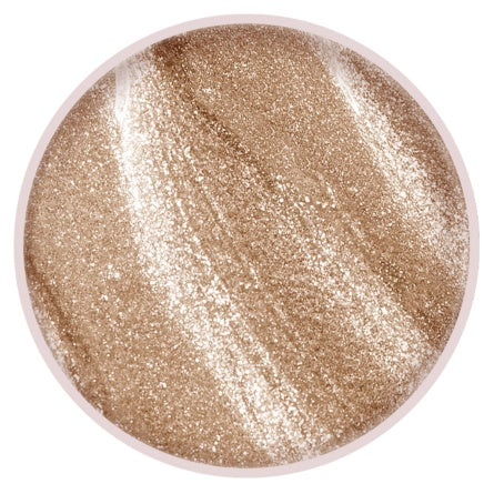 GELART Doré sans résidu P1702 - 5g