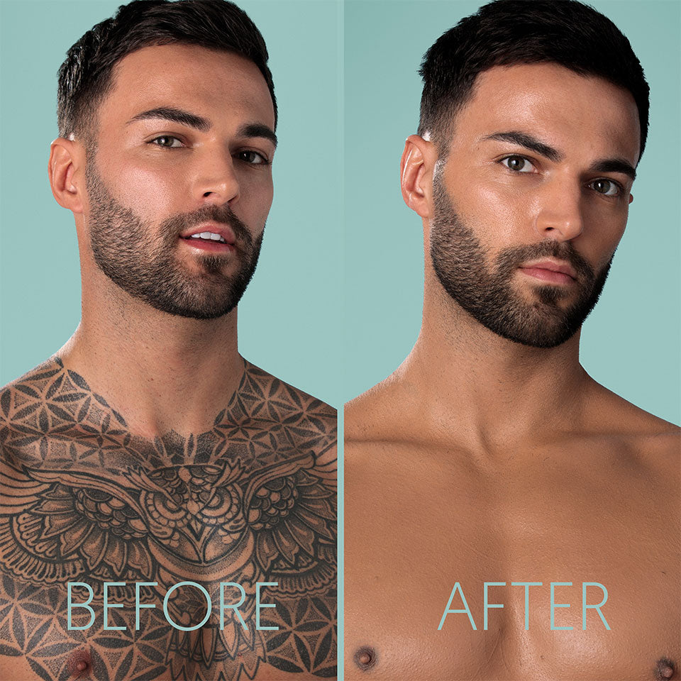 DERMACOLOR CAMOUFLAGE CRÈME - RECHARGE