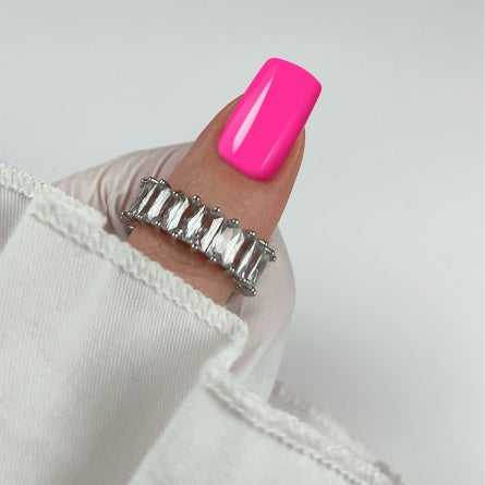 Gel Polish Glimsy P.077