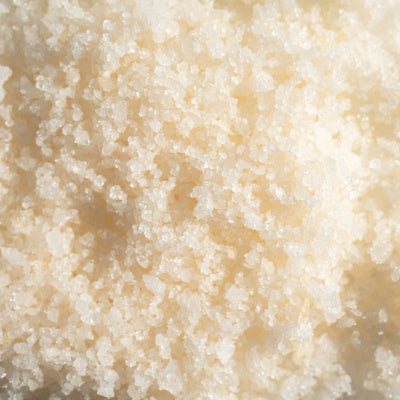 SELS DE BAIN PARFUMÉS INOCOS 500GR