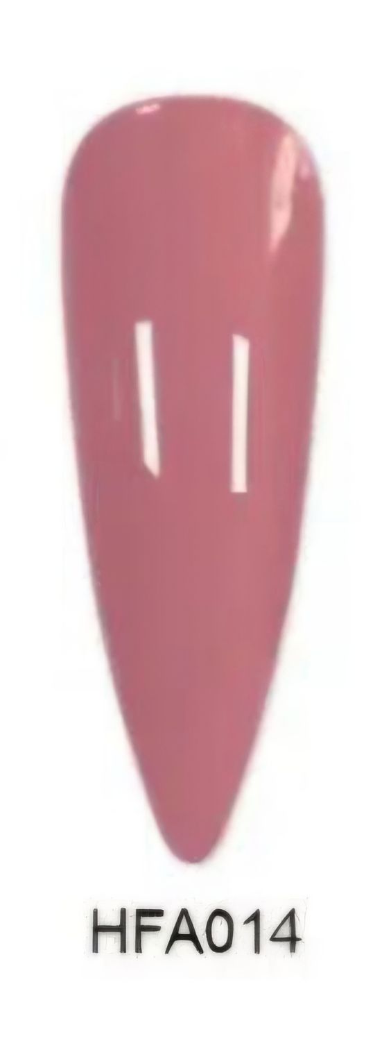 Gelpolish HFA014
