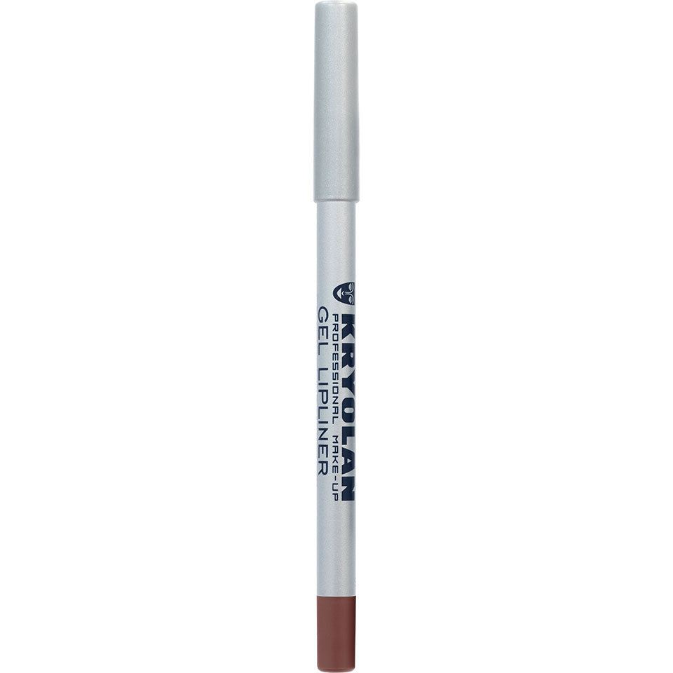 Gel Lipliner Blush Rose