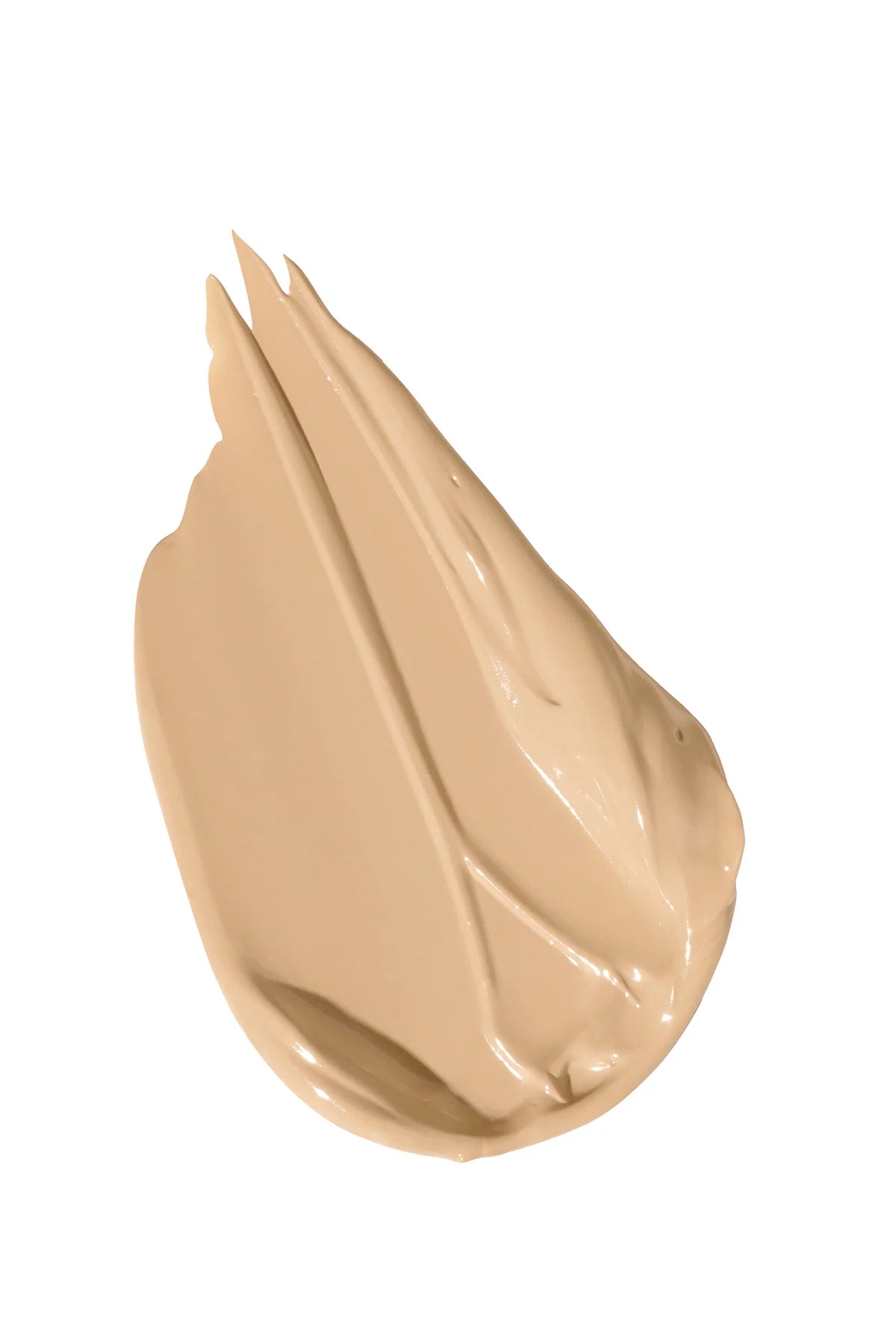 BB Cream - 10 Light