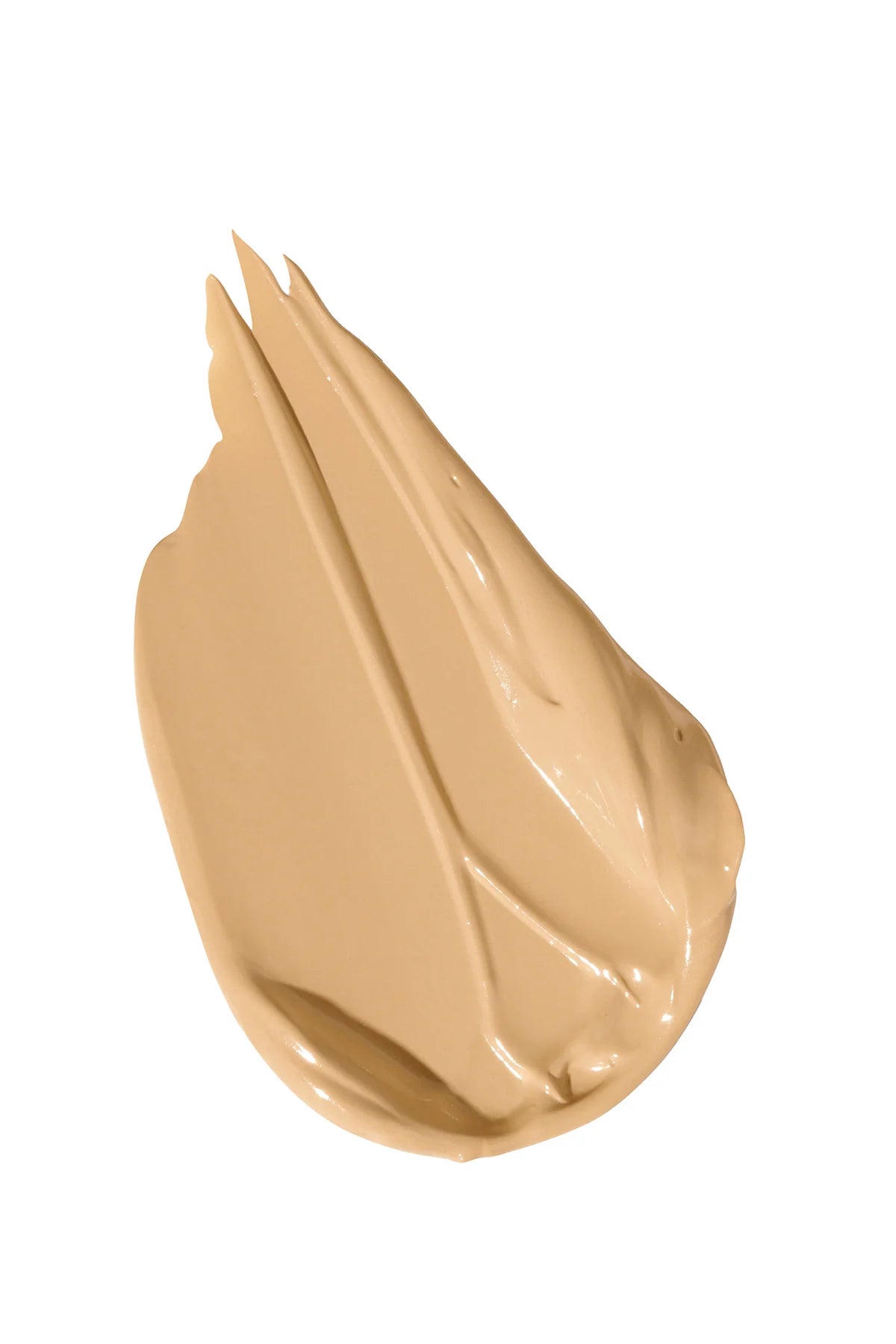 BB Cream - 20 Light Medium