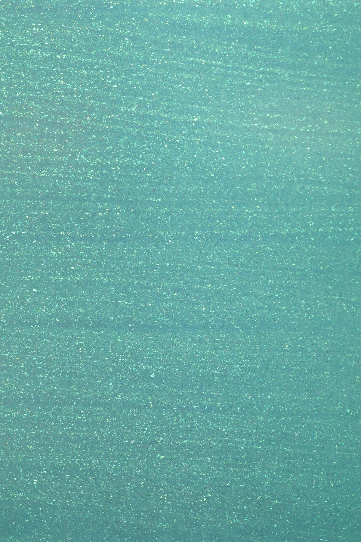 Beach Please - Limited Edition - Gel Polish BP2