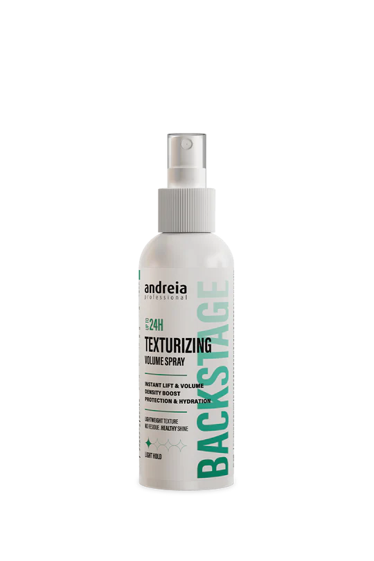 Texturing Volume Spray 150ML