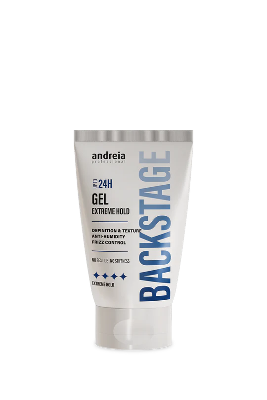 Extreme Hold Gel 150ML
