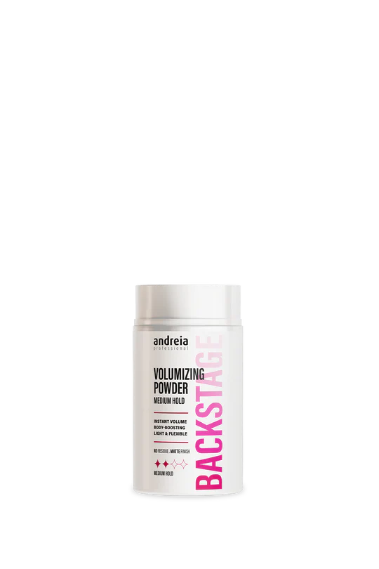 Volumizing Powder 10G