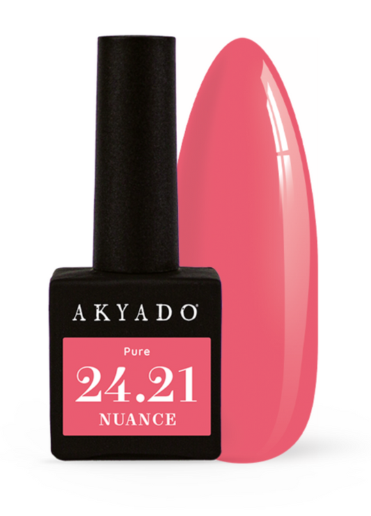 Nuance Color - 24.21