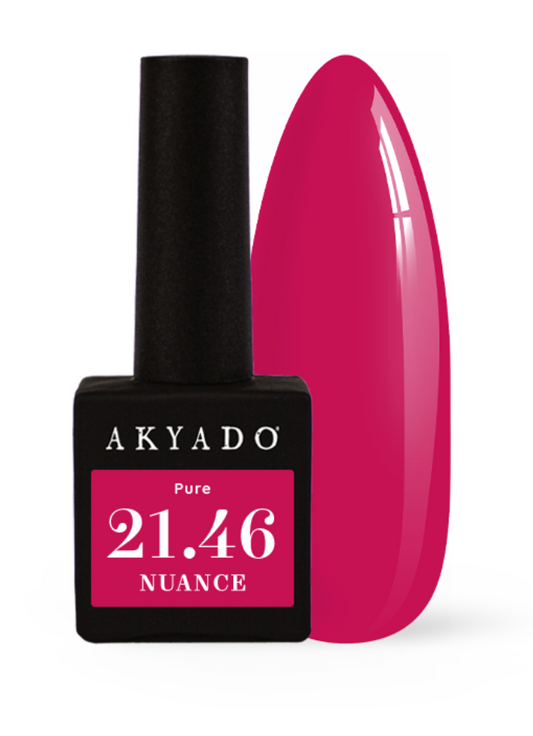 Nuance Color - 24.09