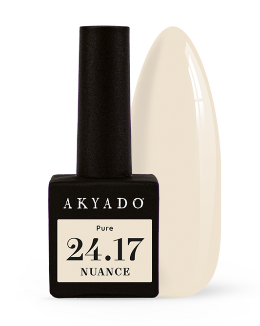 Nuance Color - 24.17