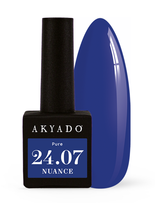 Nuance Color - 24.07