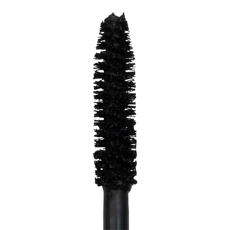 Dramatic Volume Mascara Noir