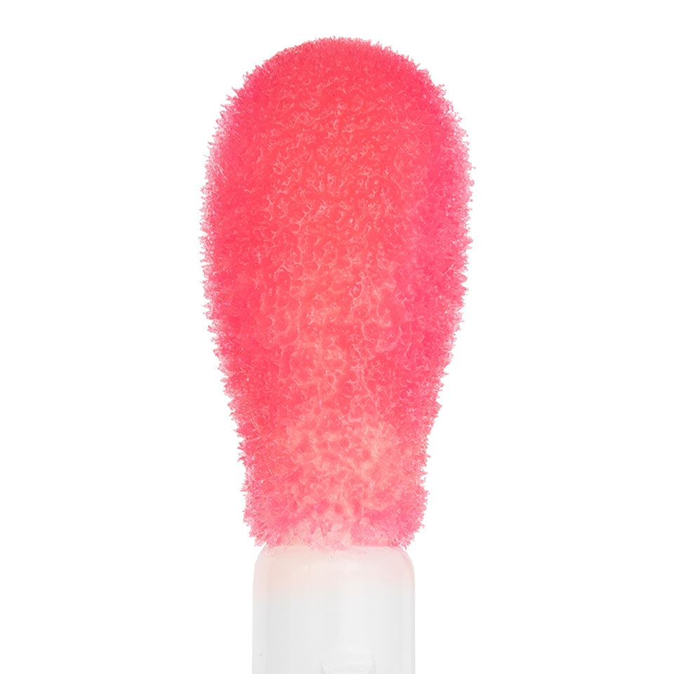 Lip Oil - Electric Magenta