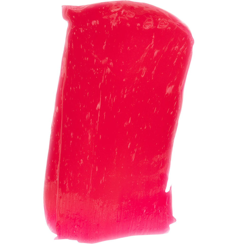 Lip Oil - Electric Magenta