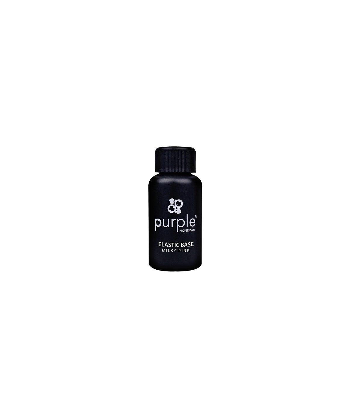 Elastic Base Milky Pink 50ml - P1460