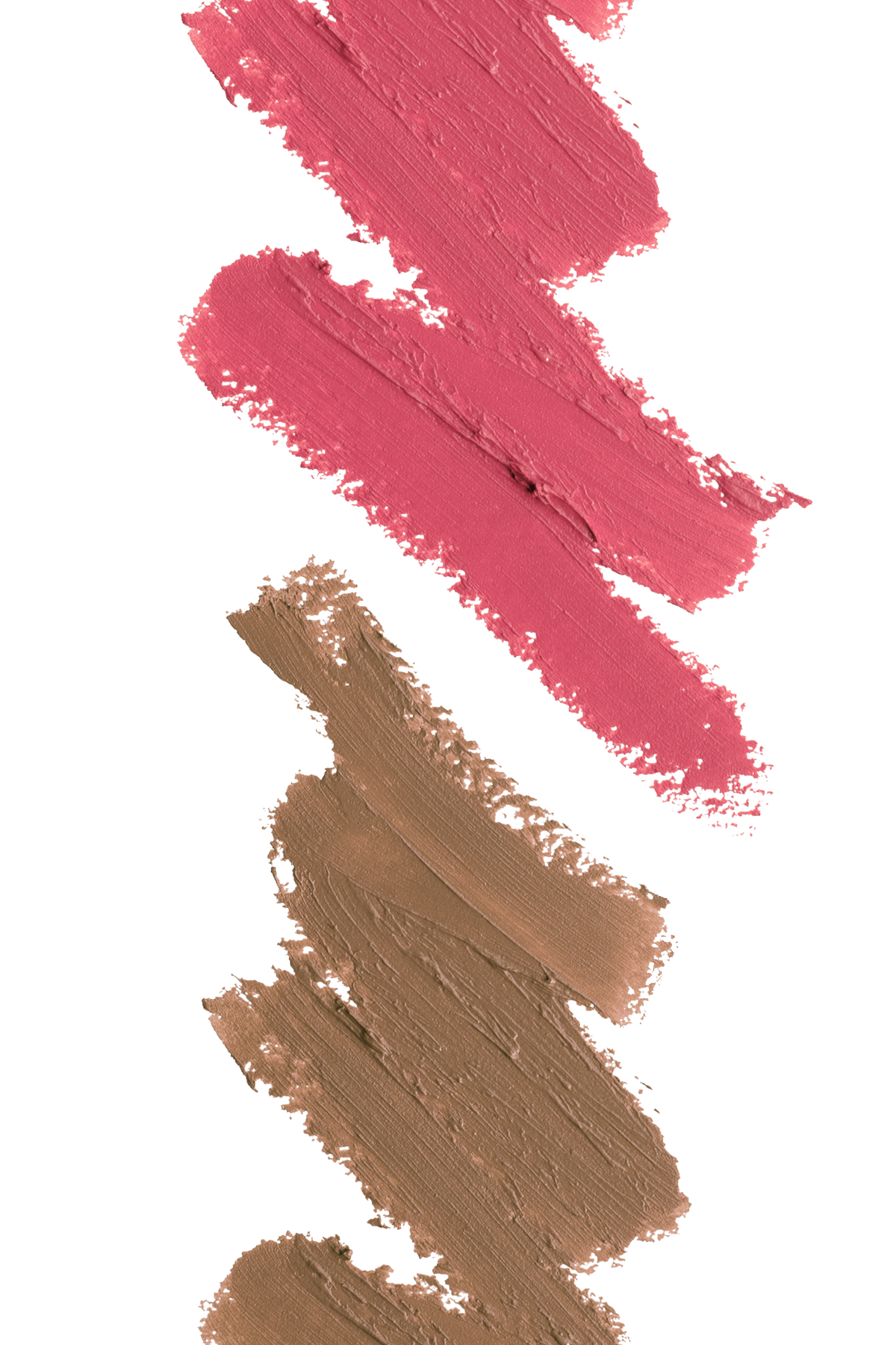 Easy Duo - Sculpt & Blush