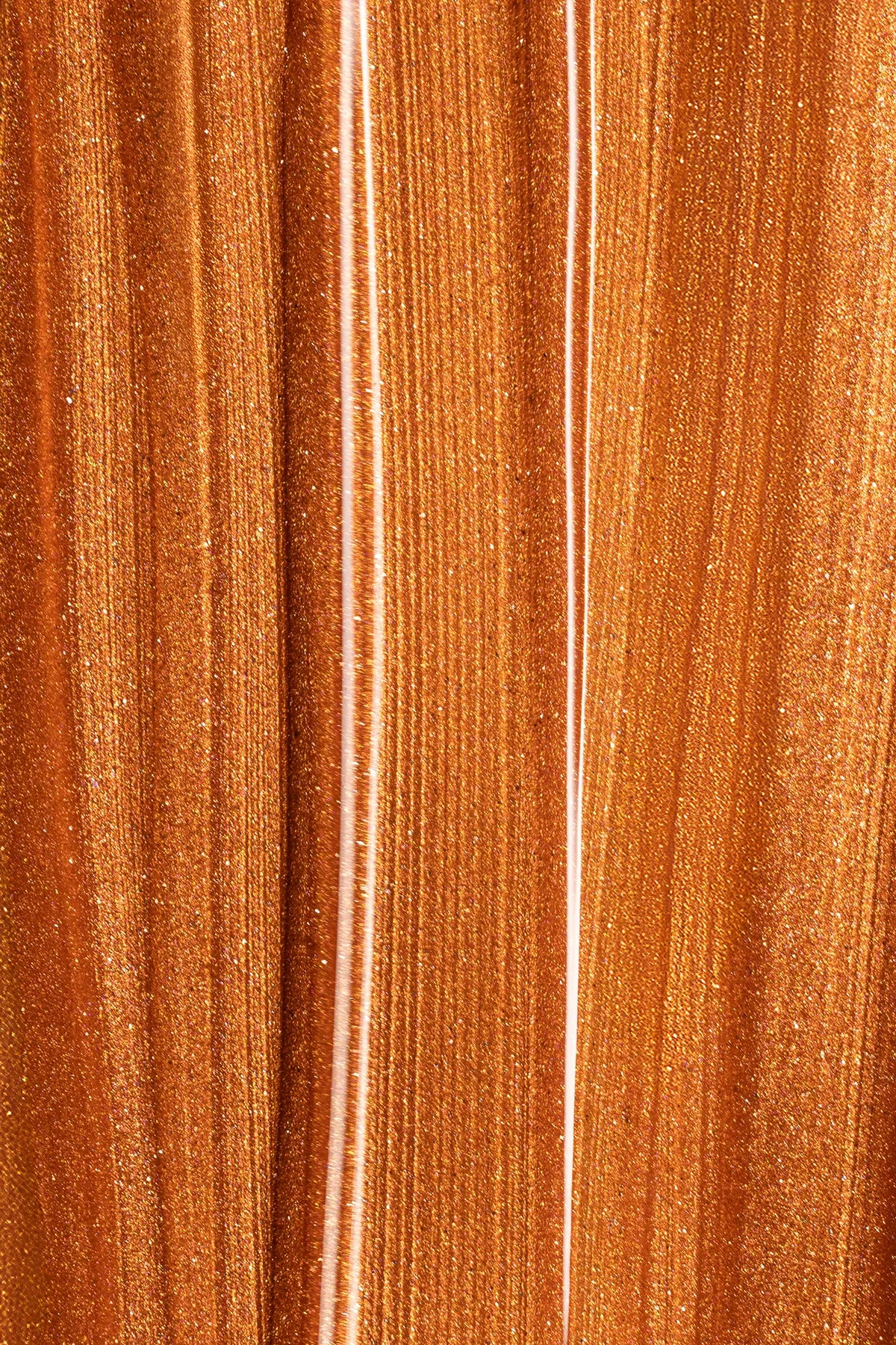 The Gel Polish - Golden Hour GH2 - Limited Edition