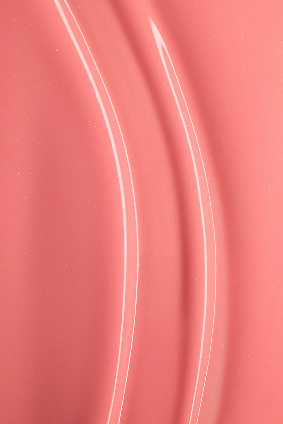 The Gel Polish - Golden Hour GH3 - Limited Edition