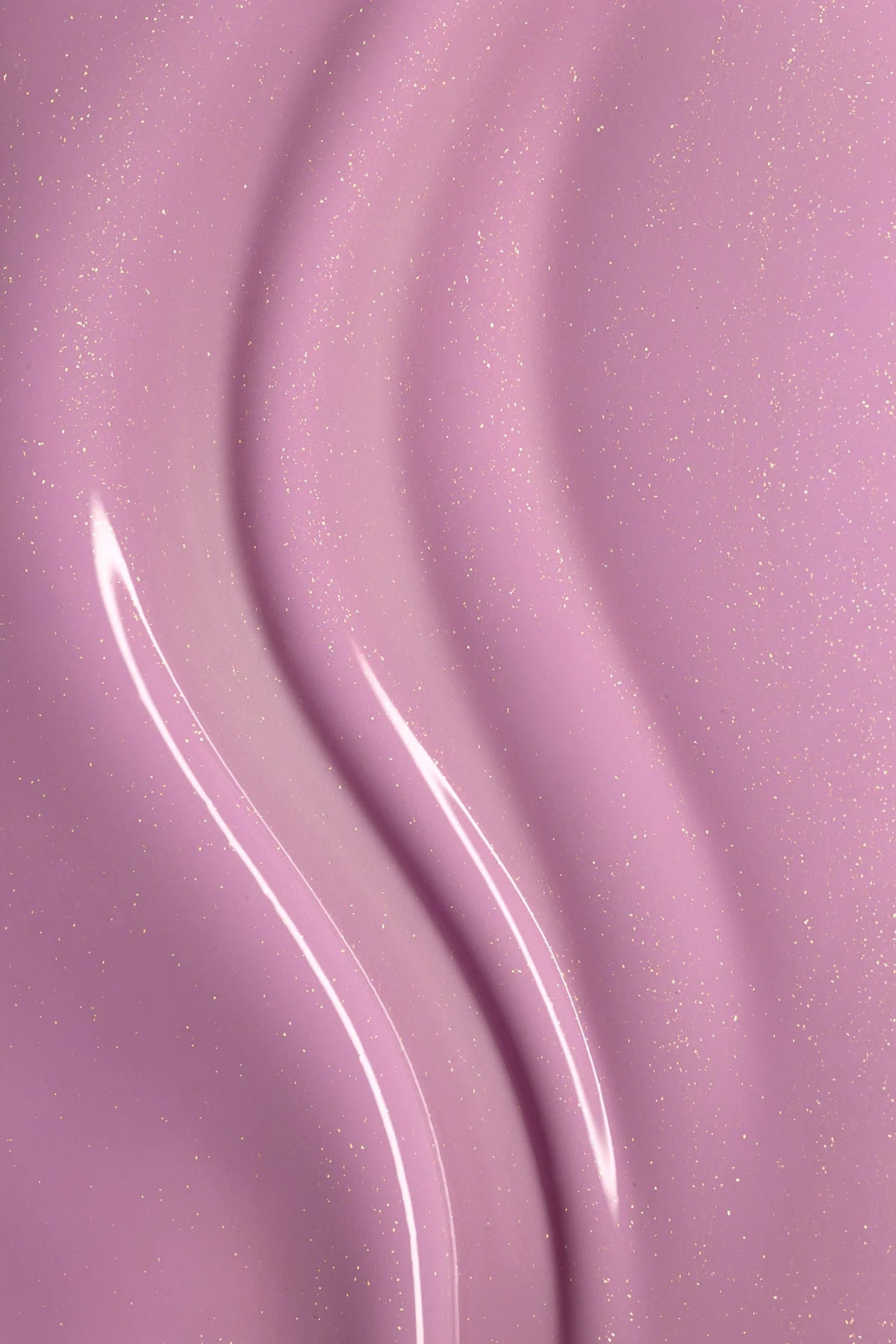 The Gel Polish - Golden Hour GH4 - Limited Edition