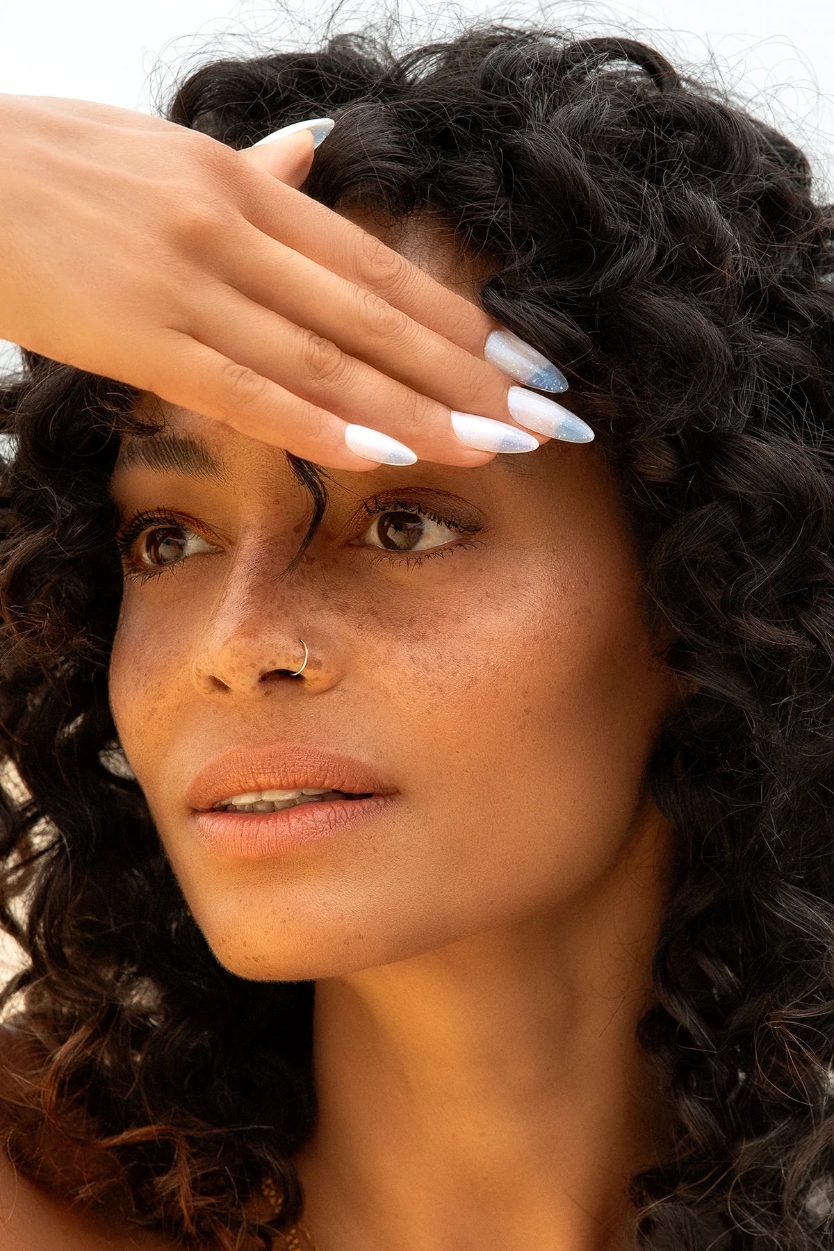 The Gel Polish - Golden Hour GH5 - Limited Edition