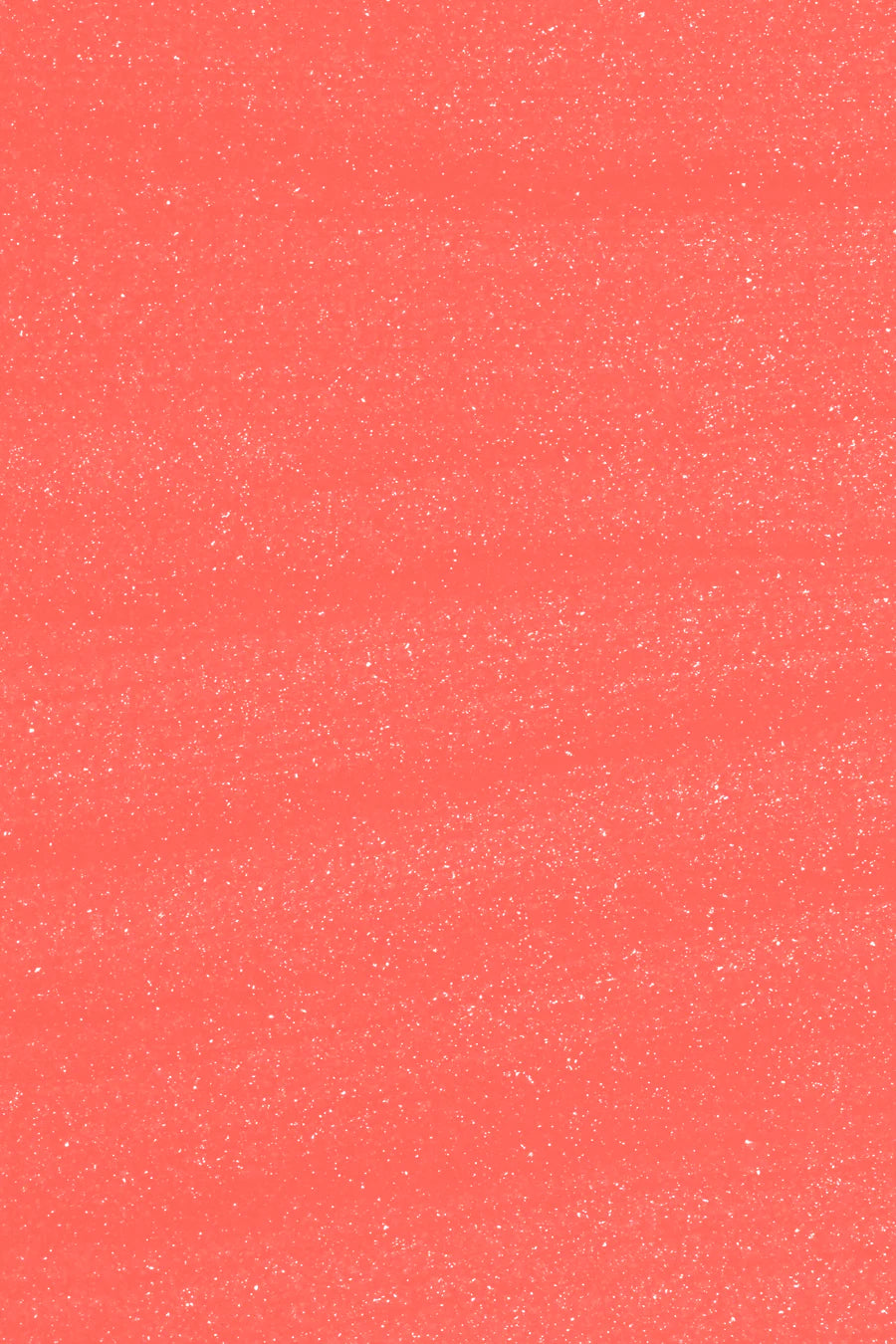 Hybrid Gel - Fusion Color H91