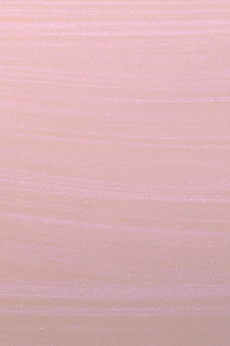 Hybrid Gel - Fusion Color H92