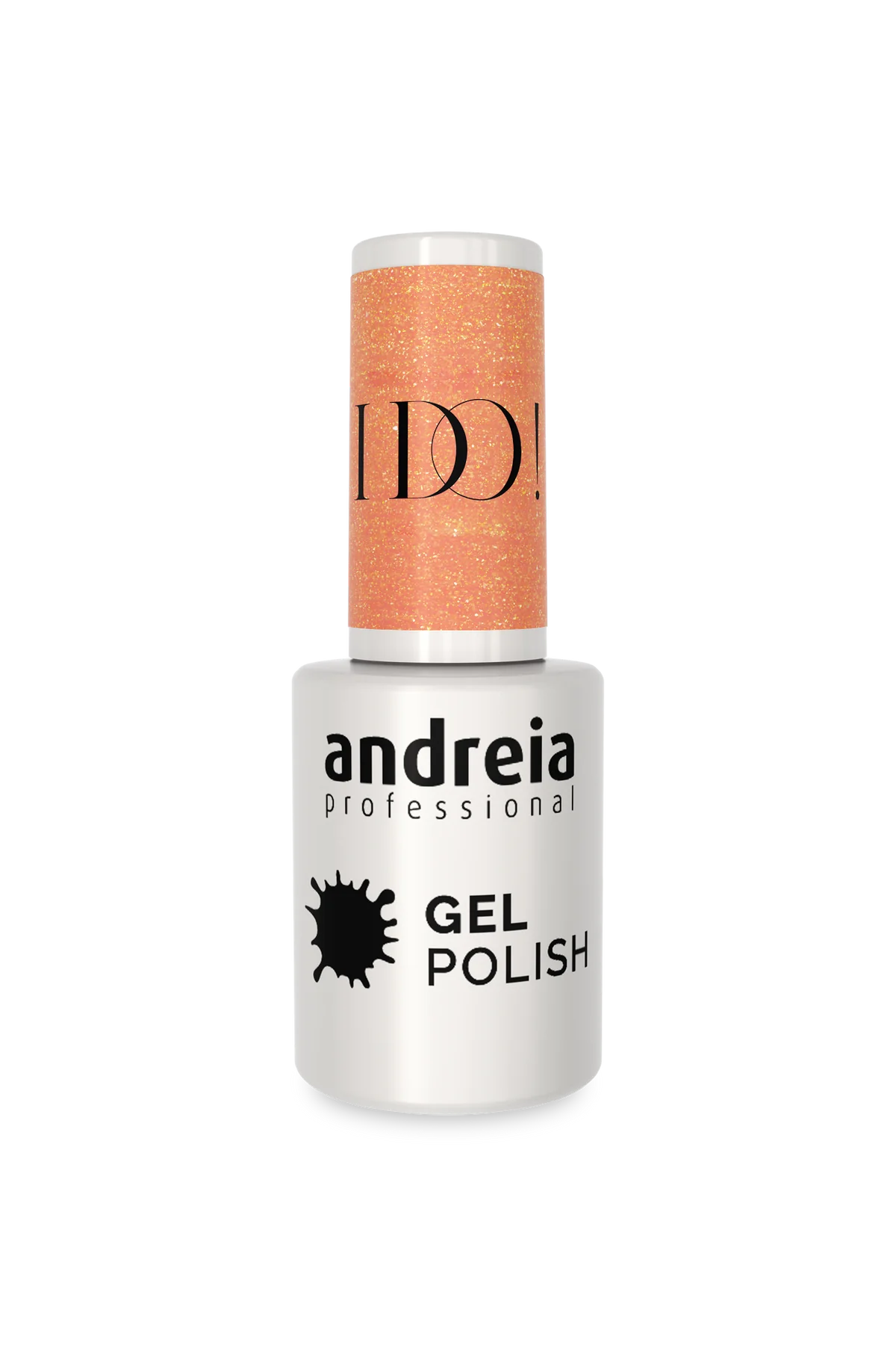 Gel Polish ID2