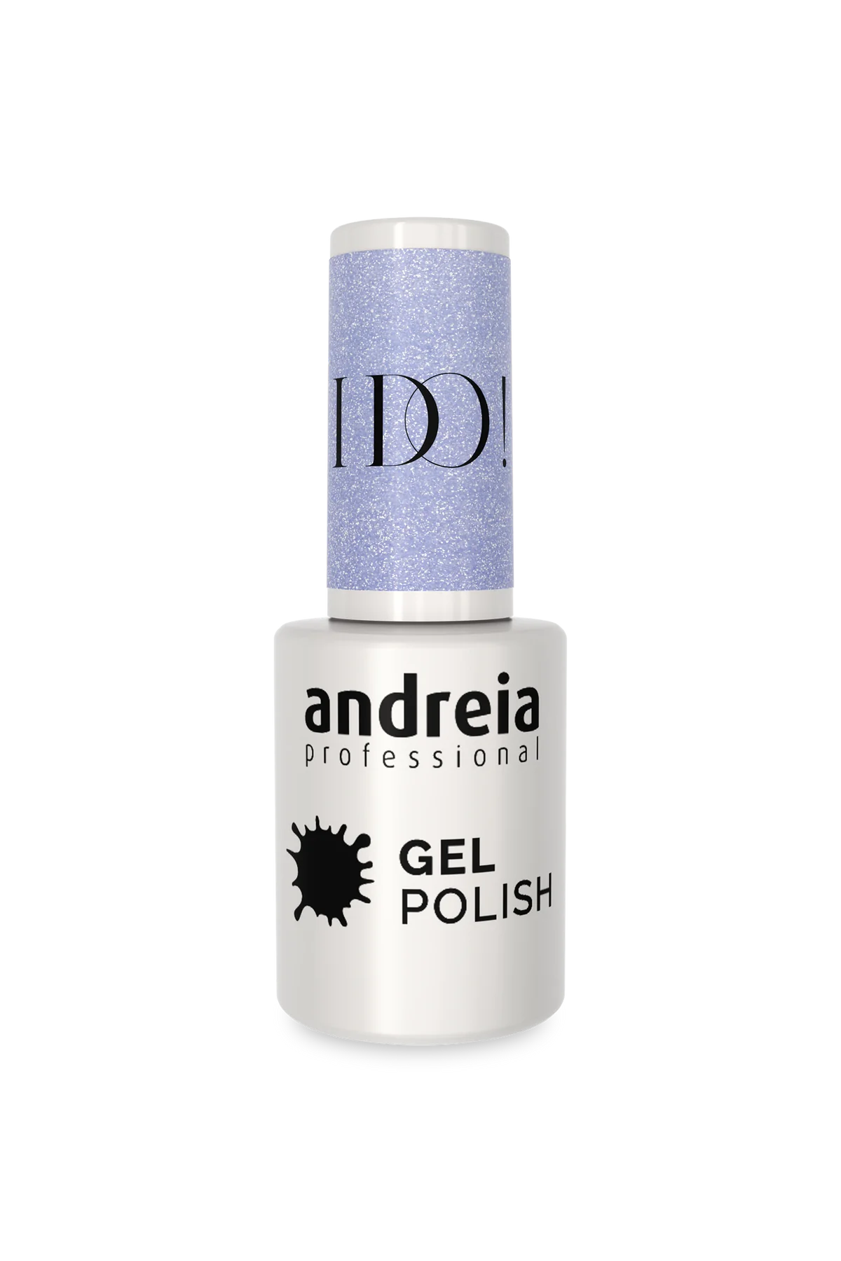 Gel Polish ID6