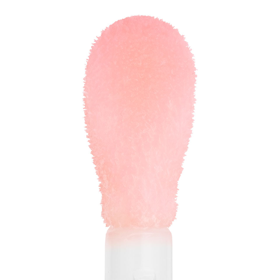 Lip Oil - Pink Amethyst