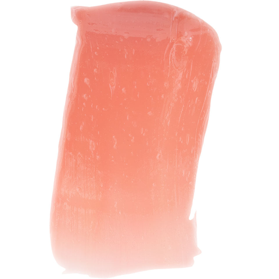 Lip Oil - Pink Amethyst