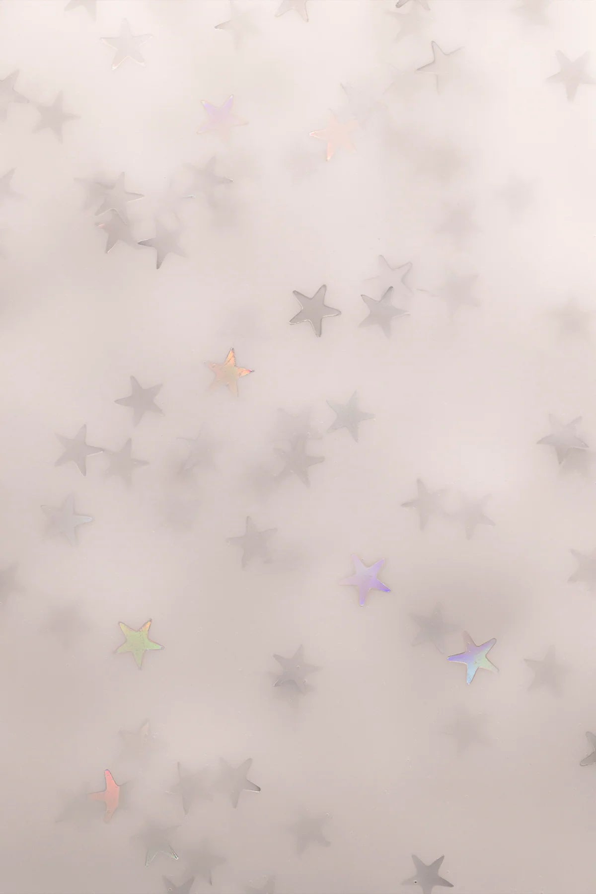 Gel polish - LUCKY STAR - LS2