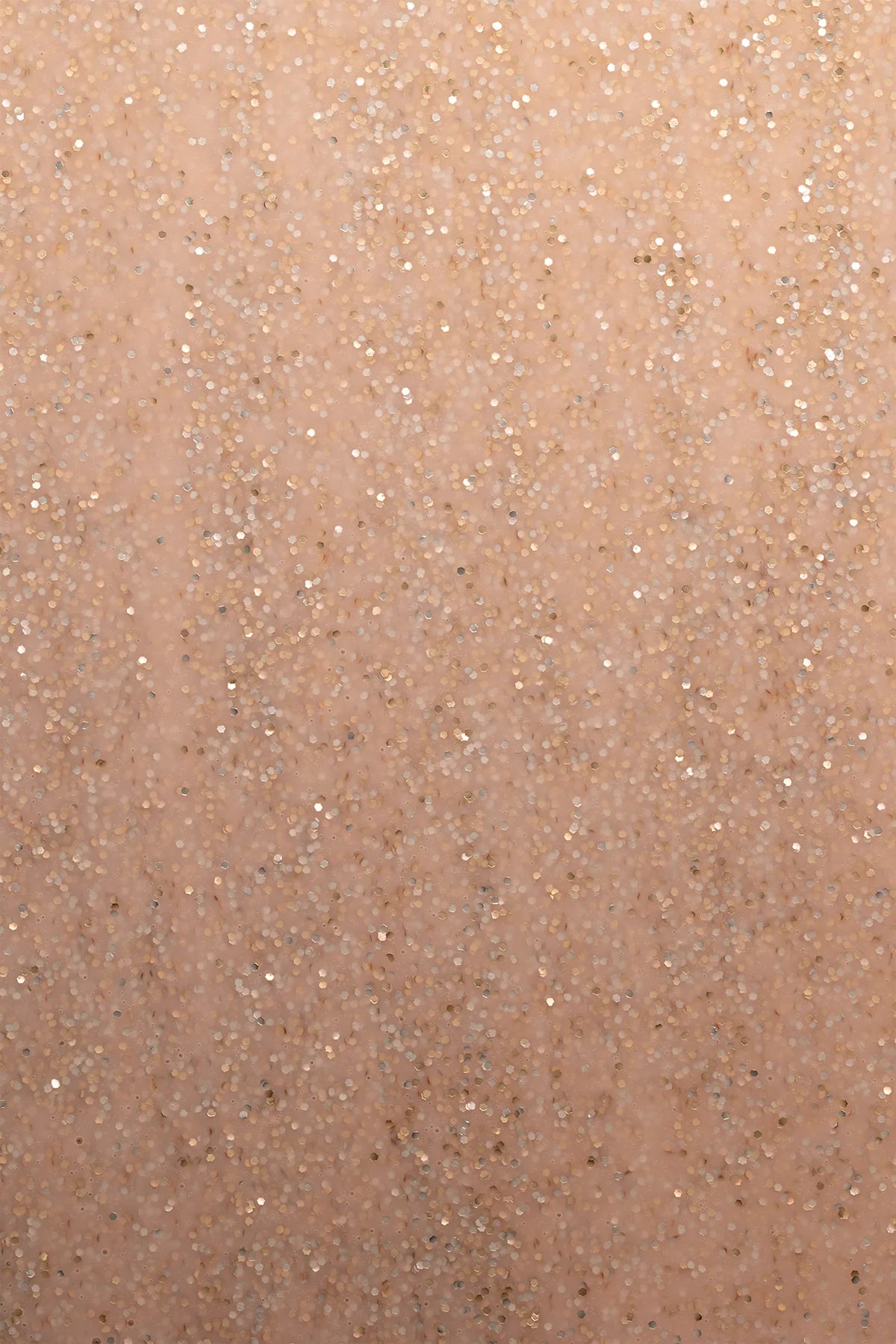 Gel polish - LUCKY STAR - LS3