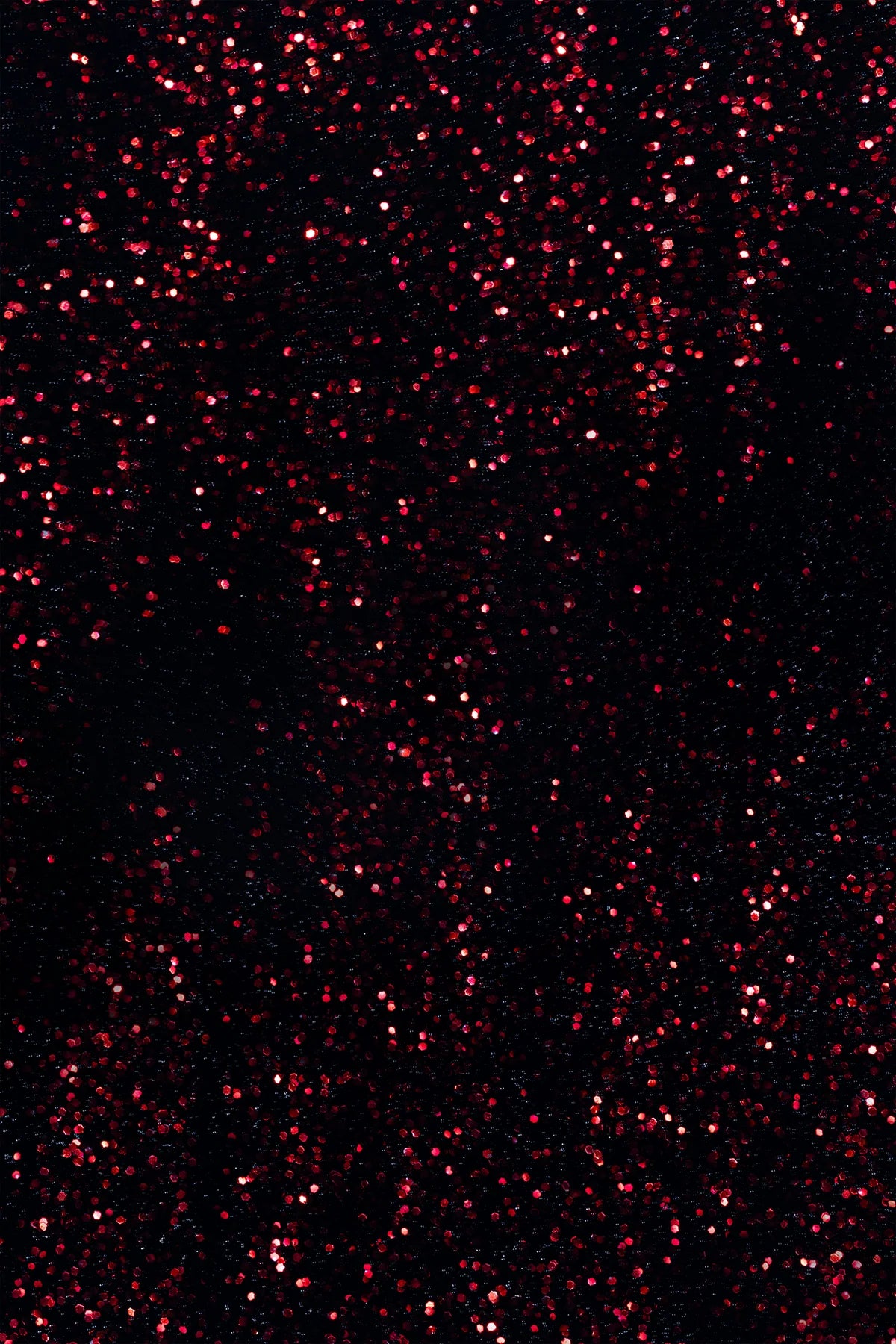 Gel polish - LUCKY STAR - LS6