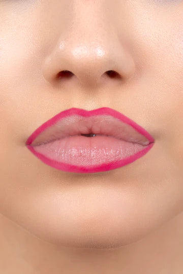 LIP STATION LIP LINER Pink 05