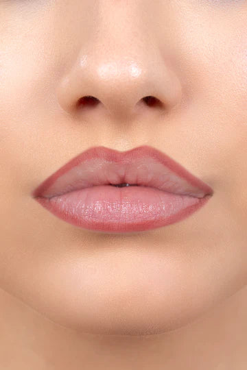 LIP STATION LIP LINER Blush 09
