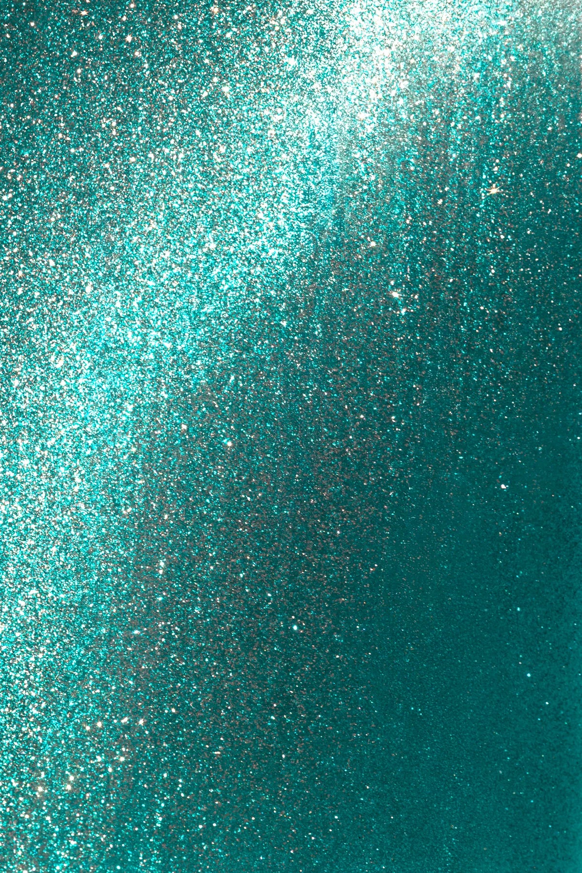 Gel polish - MEOWGIC - Cat Eye Effect MC6