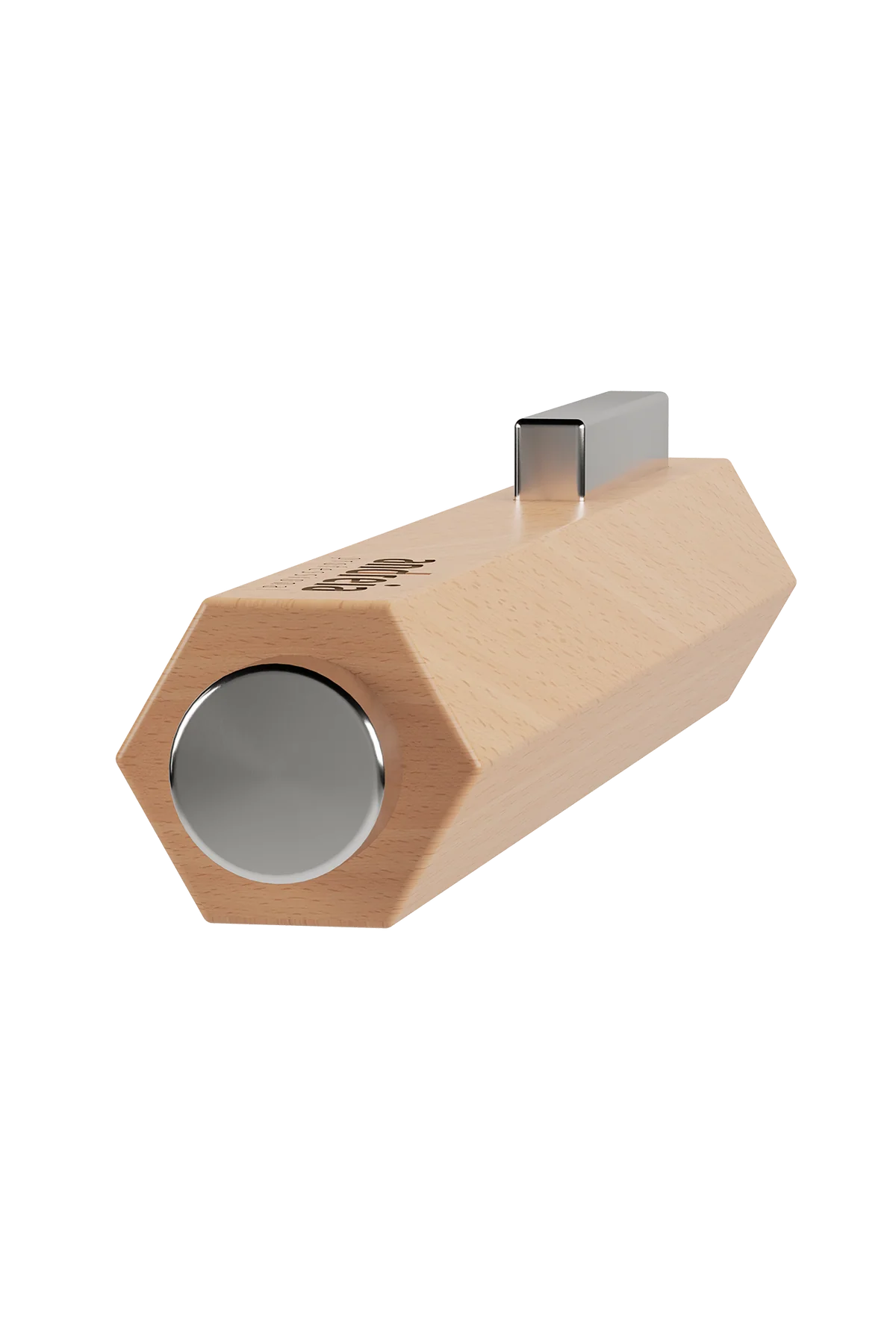 Magnet Cat Eye 3 en 1