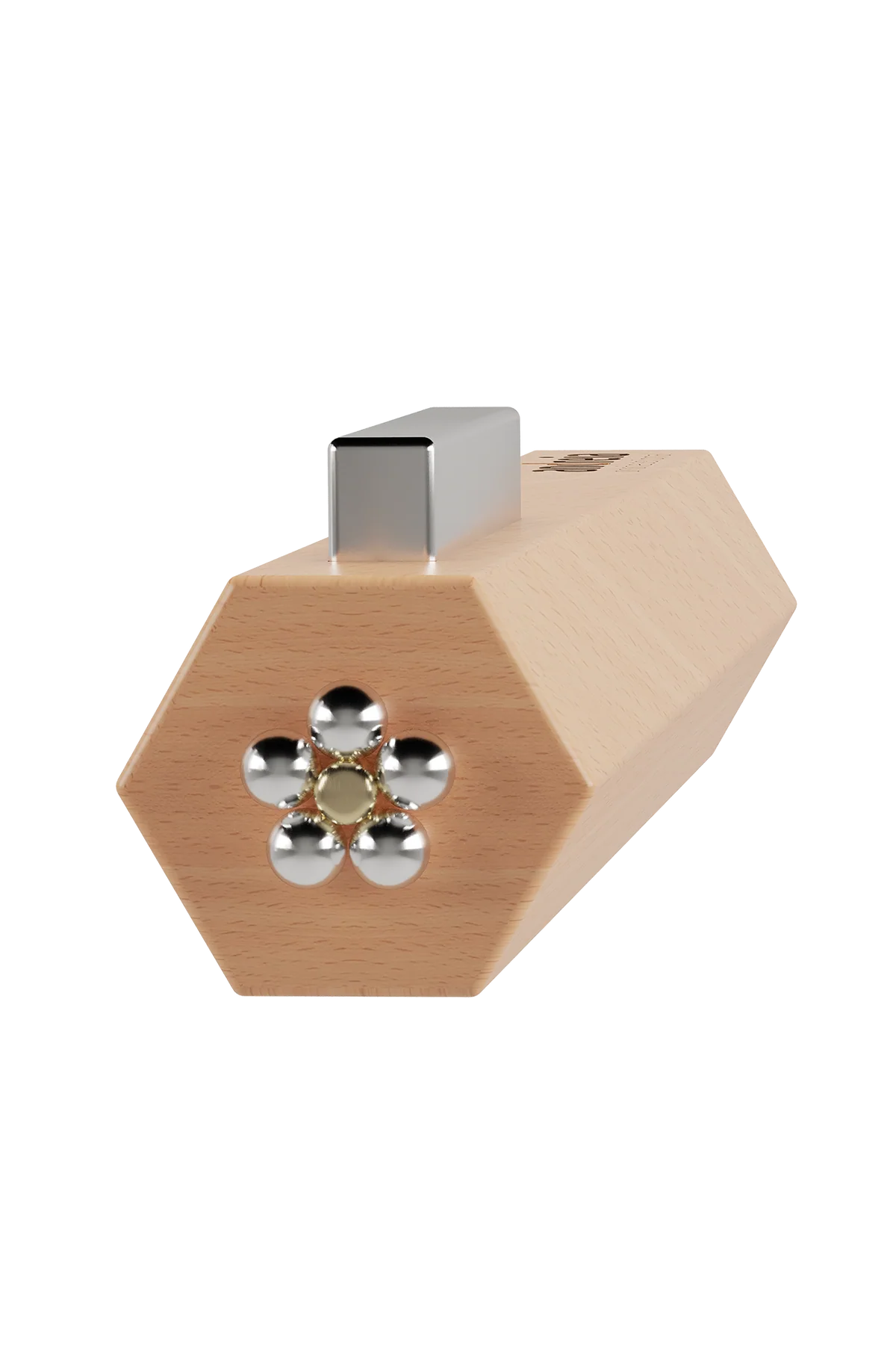 Magnet Cat Eye 3 en 1
