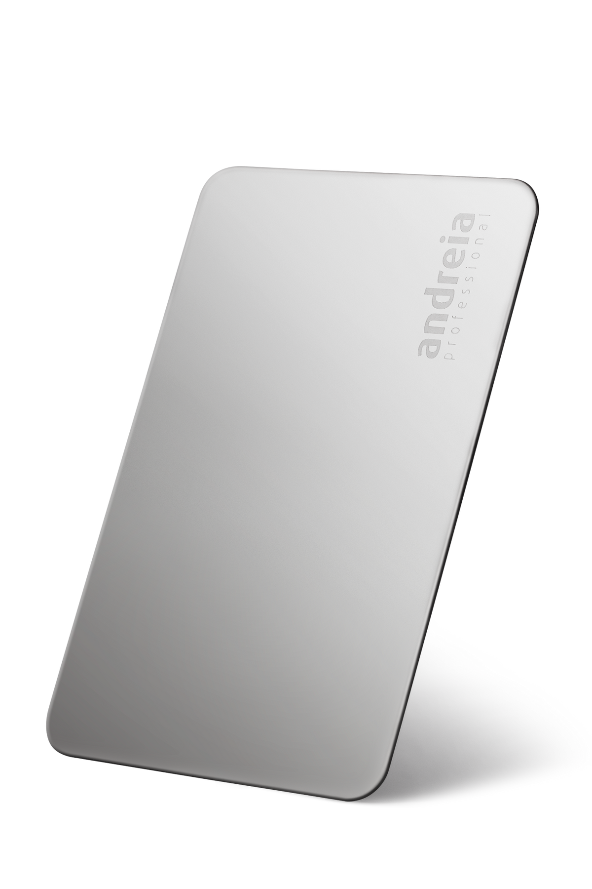 Makeup Metallic Palette