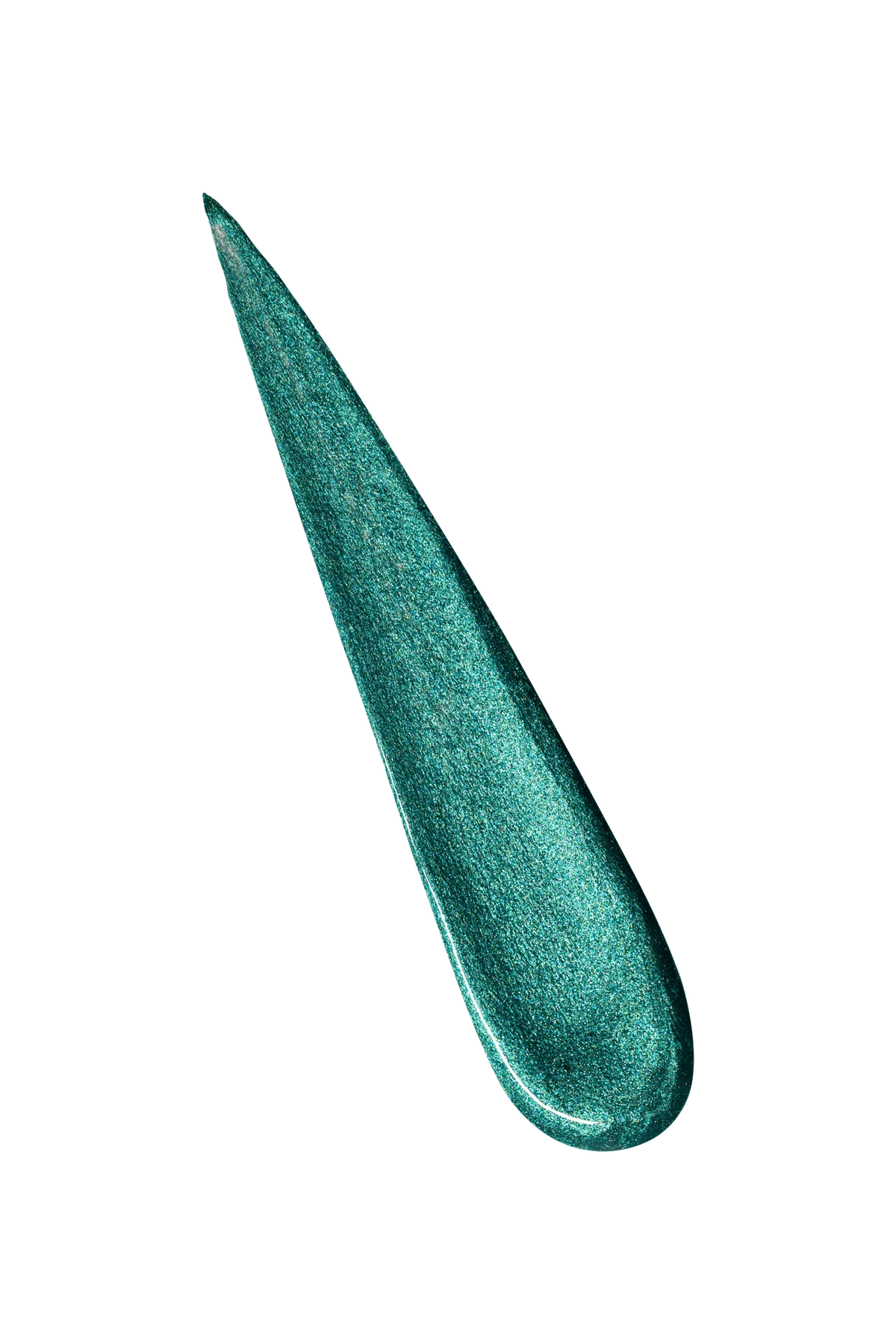 Metal Liner - 02 Turquoise