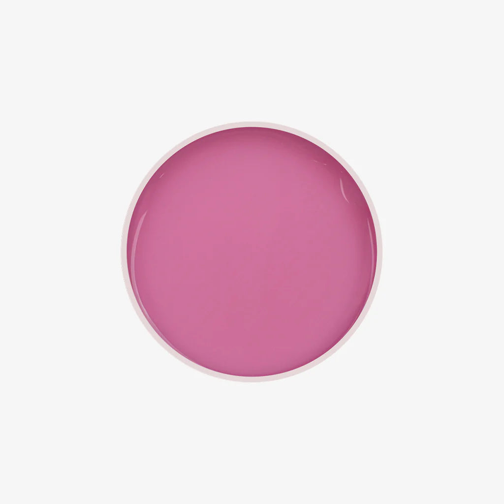 Classic Builder Milky Pink 15gr - P2726