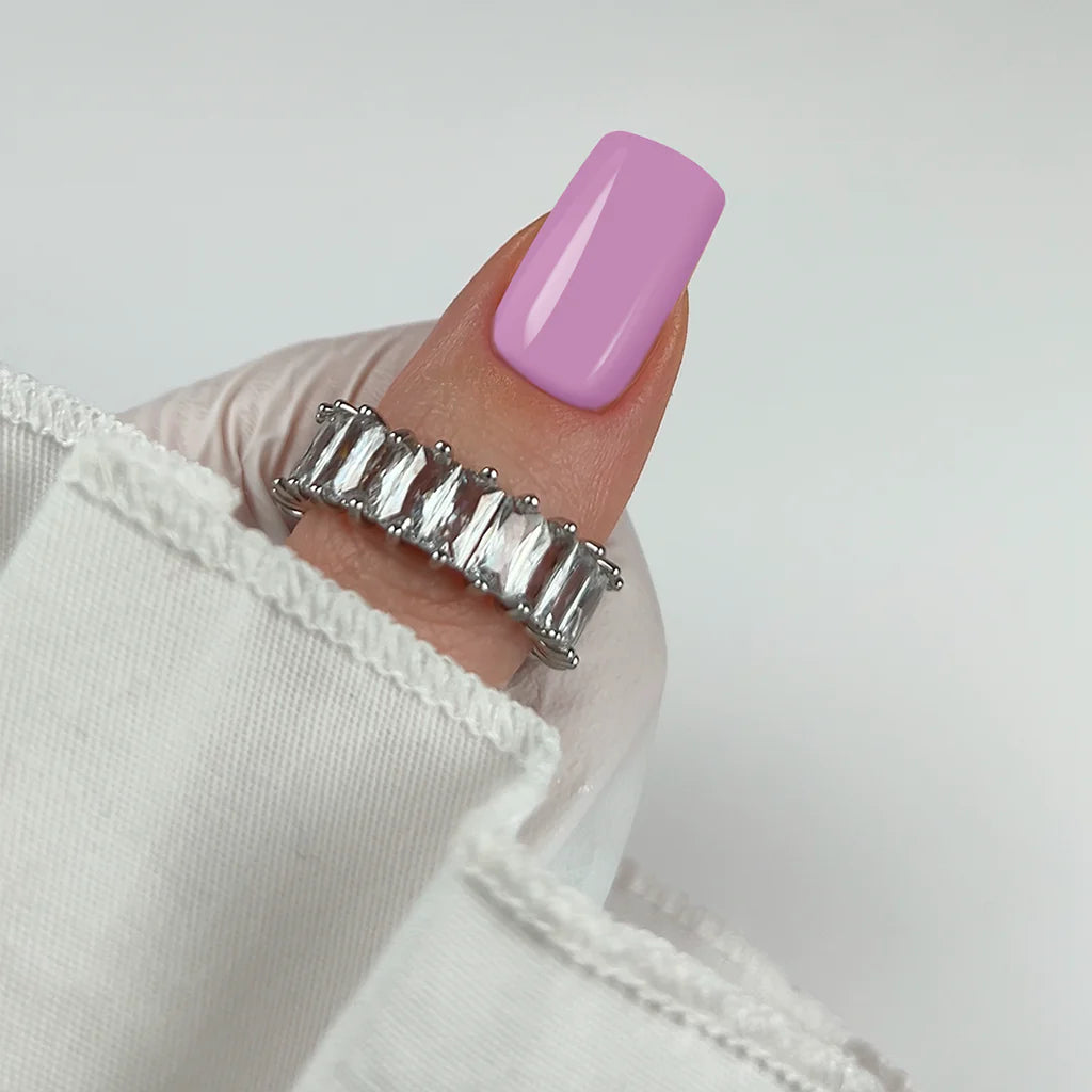 Gel Polish - Fairyland P.066
